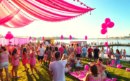 cosa fare a milano eventi del weekend 12 13 luglio 2025 1752232522