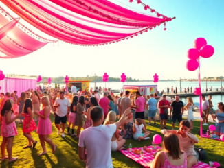 cosa fare a milano eventi del weekend 12 13 luglio 2025 1752232522