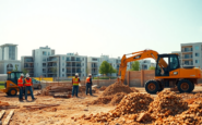 costruzione di un asilo nido a rho dettagli e impatti ambientali 1751664156