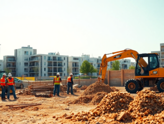 costruzione di un asilo nido a rho dettagli e impatti ambientali 1751664156