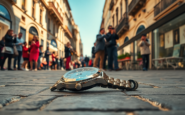criminalita e sicurezza urbana il caso di una rapina milanese 1752860085