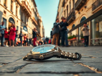 criminalita e sicurezza urbana il caso di una rapina milanese 1752860085