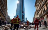 crollo dellinsegna delle generali impatti e considerazioni 1751321178
