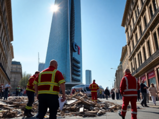 crollo dellinsegna delle generali impatti e considerazioni 1751321178
