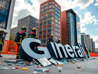 crollo insegna generali a citylife le cause e gli interventi 1751579106