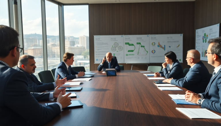 cup-unico-lombardo-analisi-dello-stato-attuale-e-delle-sfide-future_1751508122