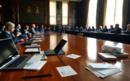 cup unico regionale sfide e opportunita per la lombardia 1751380151