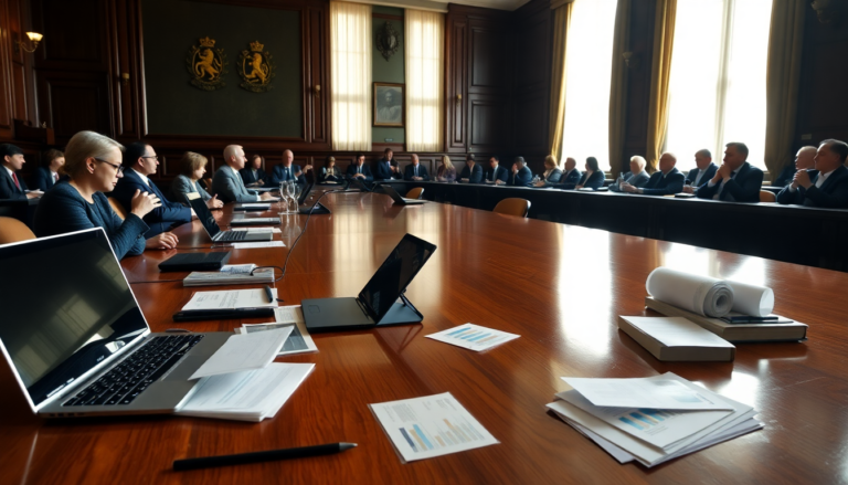 cup-unico-regionale-sfide-e-opportunita-per-la-lombardia_1751380151