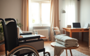 cure palliative come lasst rhodense sta innovando lassistenza domiciliare 1752717990