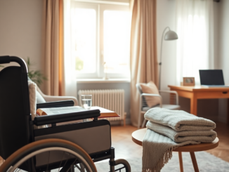 cure palliative come lasst rhodense sta innovando lassistenza domiciliare 1752717990