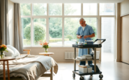cure palliative un accordo per migliorare lassistenza sanitaria 1752717869