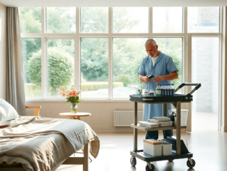 cure palliative un accordo per migliorare lassistenza sanitaria 1752717869