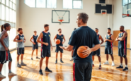 cuturello un giovane talento che porta innovazione nel basket di legnano python 1753595976