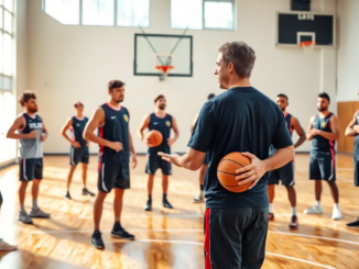 cuturello un giovane talento che porta innovazione nel basket di legnano python 1753595976