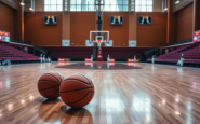 devin booker analisi della sua carriera e impatto su olimpia milano 1753120846