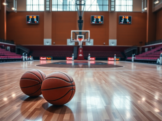 devin booker analisi della sua carriera e impatto su olimpia milano 1753120846