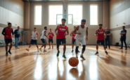 devin booker firma con olimpia milano cosa aspettarsi 1752608315