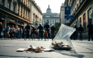 dietro le notizie di spaccio la verita sul mercato della droga a milano 1752668621