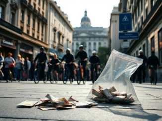 dietro le notizie di spaccio la verita sul mercato della droga a milano 1752668621