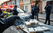 doppio arresto a cesano boscone e settimo milanese per spaccio di droga 1752228734