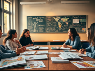 educazione sessuale nelle scuole un passo verso la prevenzione 1752280416