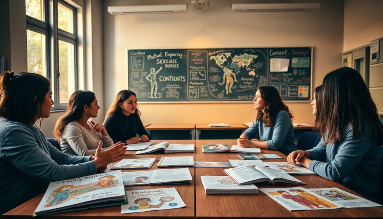 educazione-sessuale-nelle-scuole-un-passo-verso-la-prevenzione_1752280416