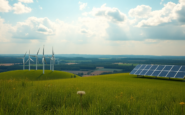 energie rinnovabili e tutela del territorio come trovare un equilibrio 1753338218