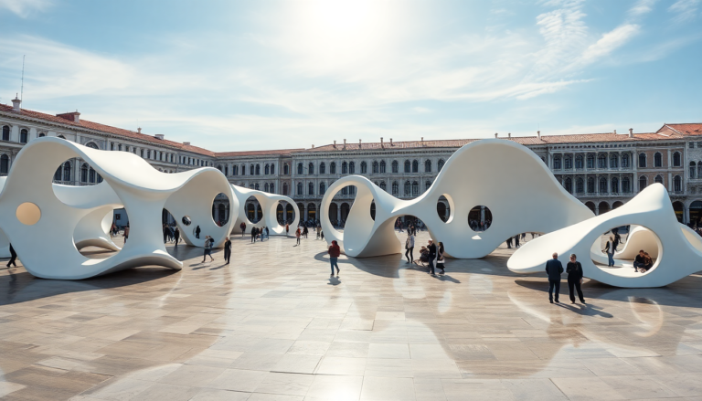 esplorando-la-biennale-di-venezia-innovazione-e-premi-nel-mondo-dellarchitettura_python_1753946797