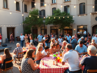 eventi estivi a rho socialita e intrattenimento per tutti 1752418183
