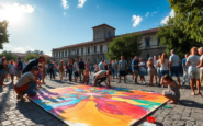 eventi estivi ad abbiategrasso arte e solidarieta in un weekend ricco di iniziative 1753149321