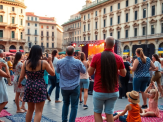 eventi imperdibili a milano concerti festival e attivita gratuite 1752478388