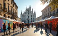 eventi imperdibili a milano fino al 2025 replicate 1753419149