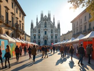 eventi imperdibili a milano fino al 2025 replicate 1753419149