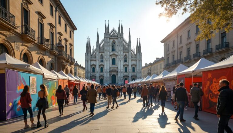 eventi-imperdibili-a-milano-fino-al-2025_replicate_1753419149