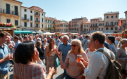 festa patronale di arese riflessioni su partecipazione e comunita 1751374328
