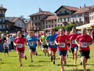 festa patronale di santa maria della neve eventi e tradizioni a boffalora python 1753475373