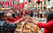 festa rossonera 2025 celebrazione di comunita e tradizione 1751406667