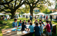 festival dellinnovazione scolastica promuovere le competenze non cognitive python 1753722219