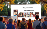 festival internazionale del documentario un invito alla scoperta 1753089039