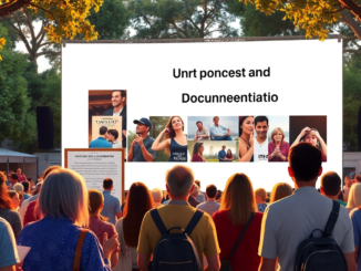 festival internazionale del documentario un invito alla scoperta 1753089039