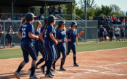 finale playoff di softball voden legnano sfida new bollate 1752717878