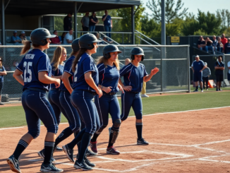 finale playoff di softball voden legnano sfida new bollate 1752717878