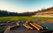 finanziamenti per la ristrutturazione degli impianti sportivi in lombardia python 1753860353