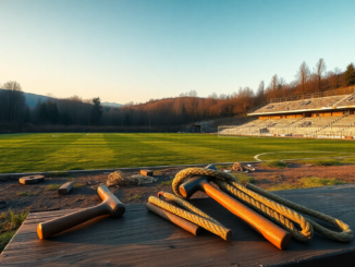 finanziamenti per la ristrutturazione degli impianti sportivi in lombardia python 1753860353