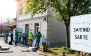 finanziamento per la riqualificazione opportunita per la comunita di robecchetto con induno 1751370408