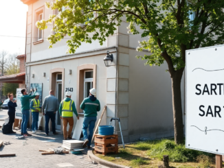 finanziamento per la riqualificazione opportunita per la comunita di robecchetto con induno 1751370408