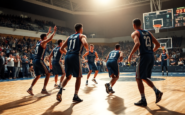 francesco de capitani talento e esperienza nel basket italiano 1751359080
