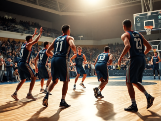 francesco de capitani talento e esperienza nel basket italiano 1751359080