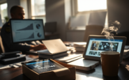 frodi nel commercio online come proteggere i consumatori 1751419812