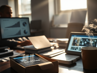 frodi nel commercio online come proteggere i consumatori 1751419812